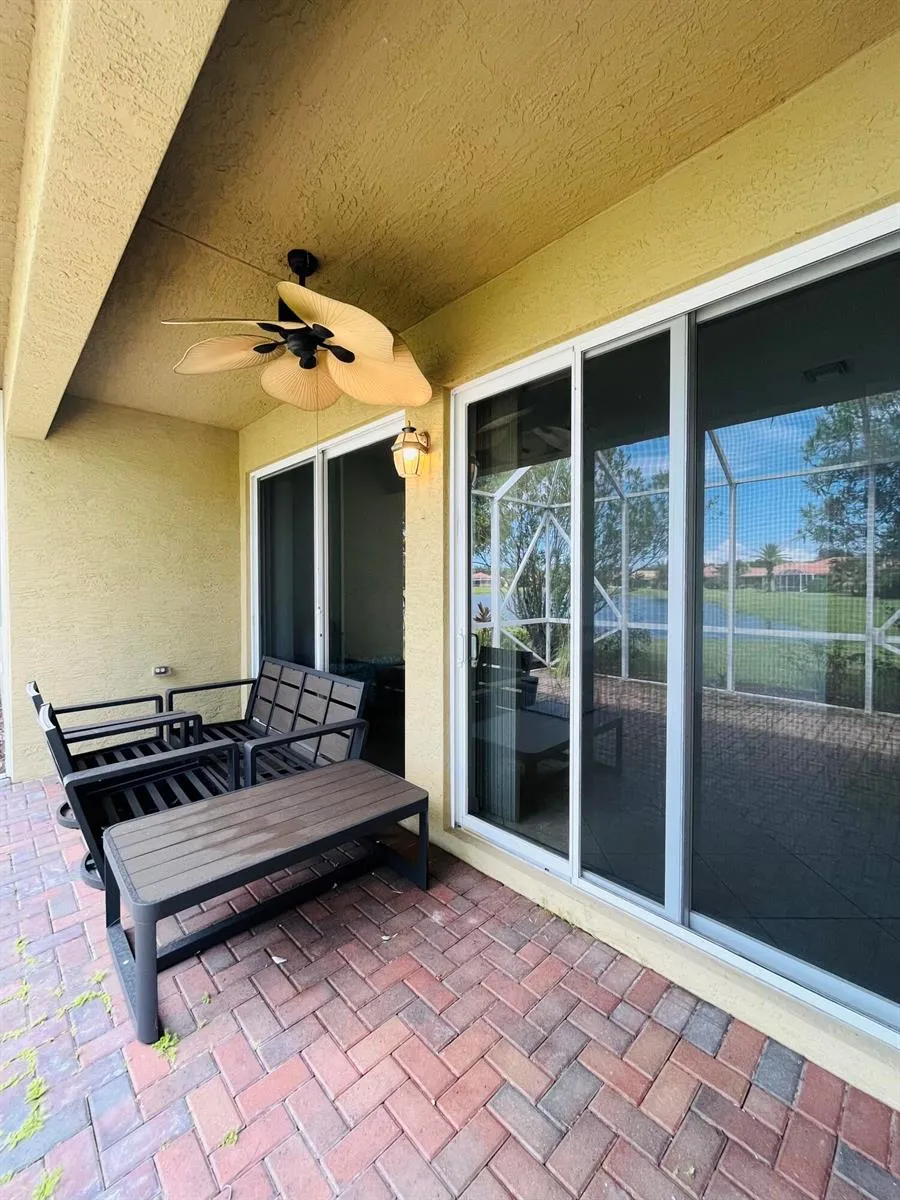 6354 ASTOR PLACE Vero Beach, FL 32966
