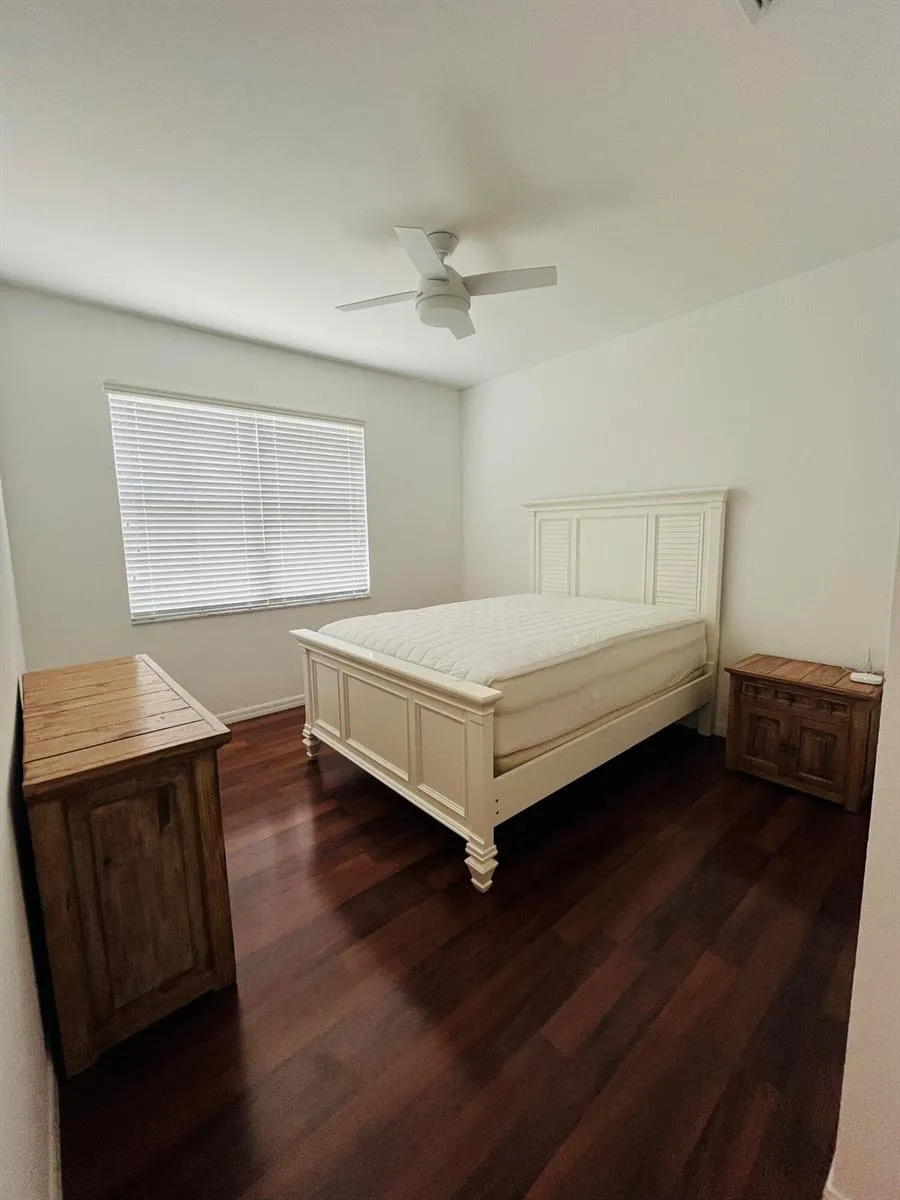 6354 ASTOR PLACE Vero Beach, FL 32966