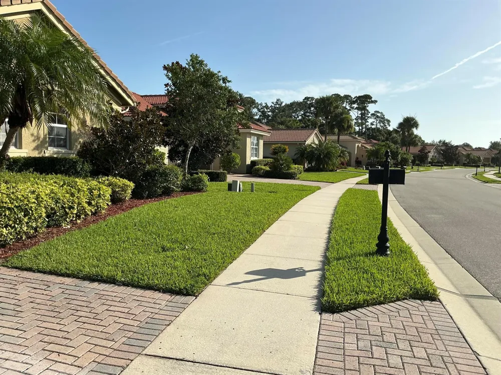 6354 ASTOR PLACE Vero Beach, FL 32966