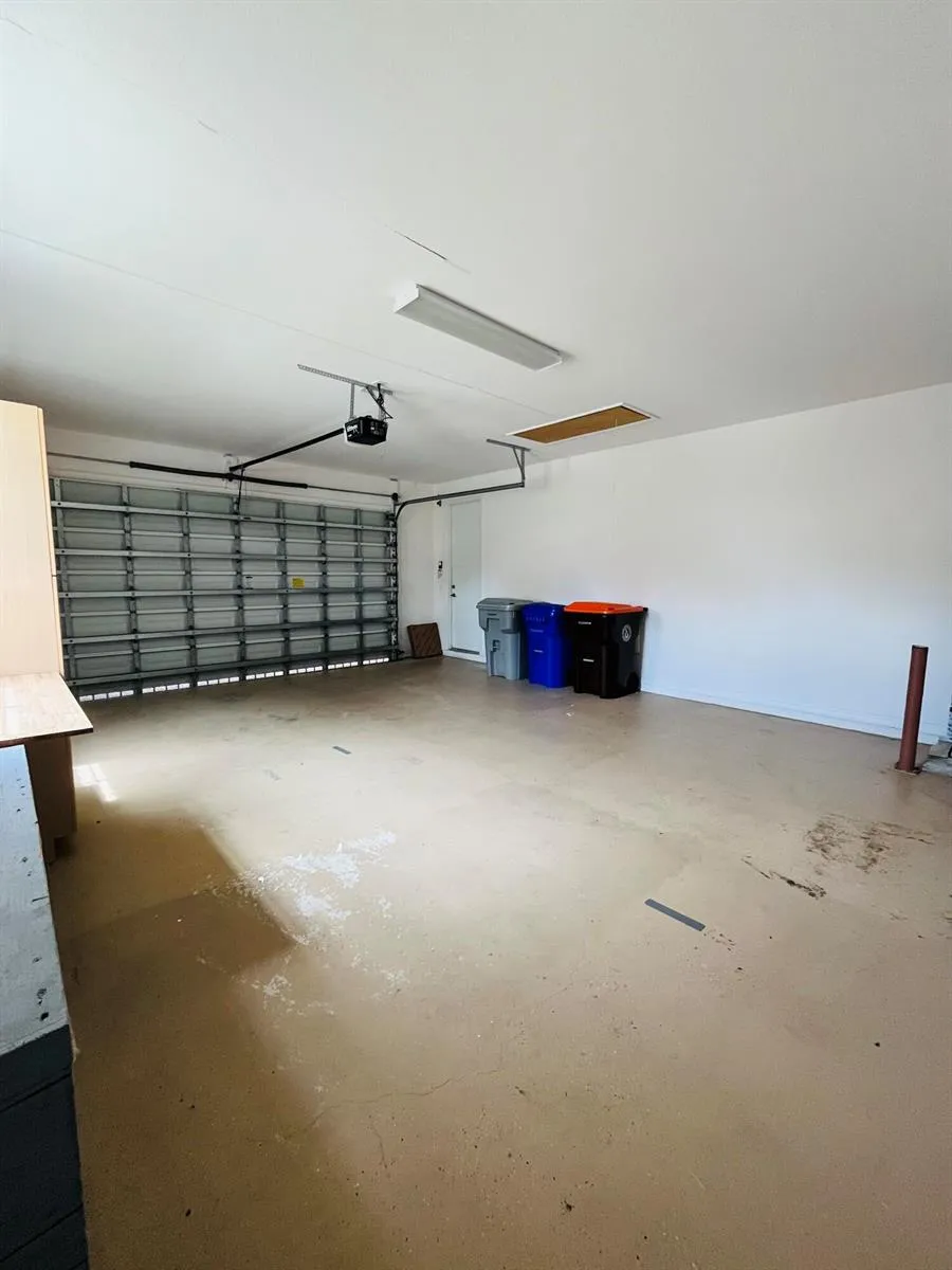 6354 ASTOR PLACE Vero Beach, FL 32966