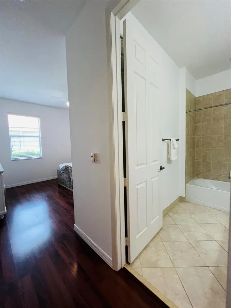 6354 ASTOR PLACE Vero Beach, FL 32966