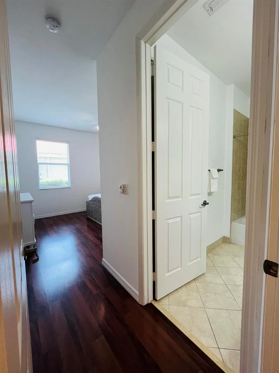 6354 ASTOR PLACE Vero Beach, FL 32966