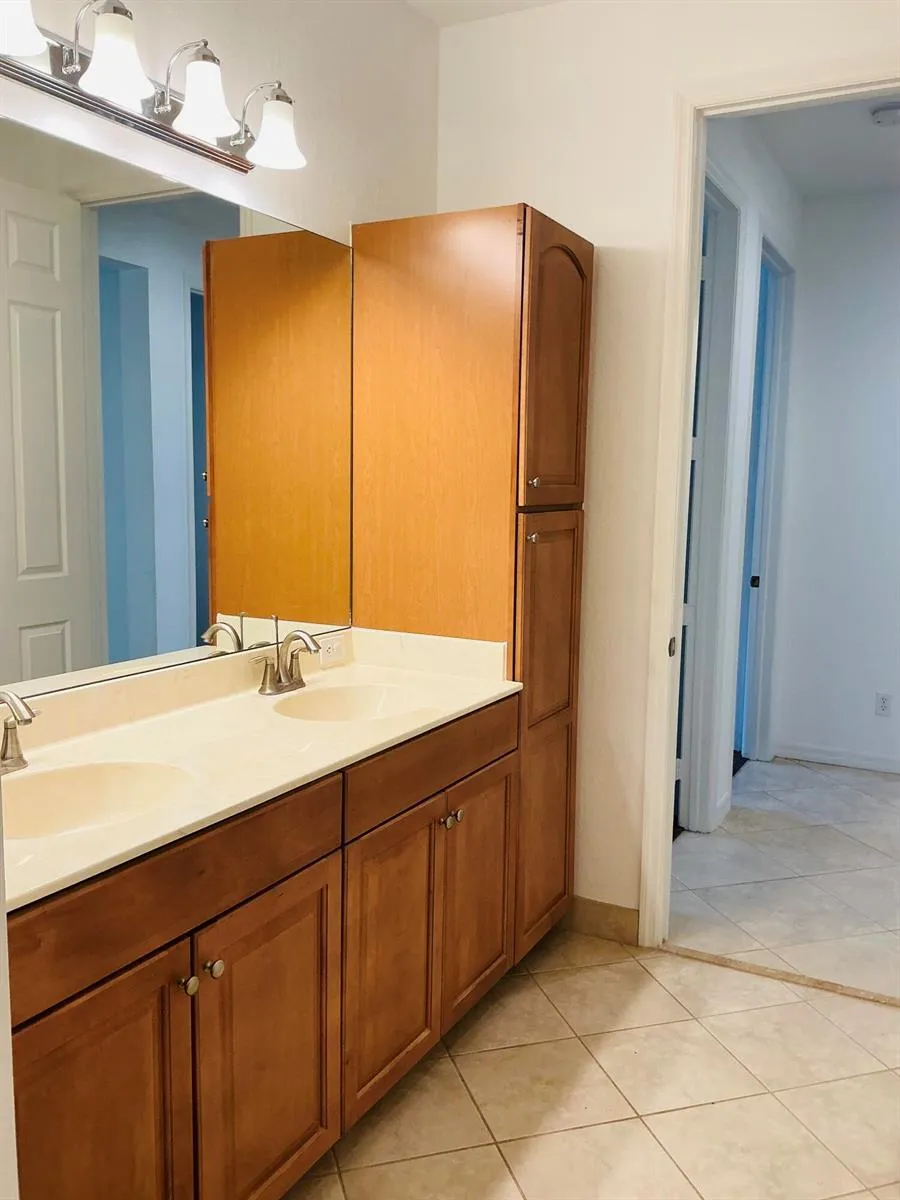 6354 ASTOR PLACE Vero Beach, FL 32966