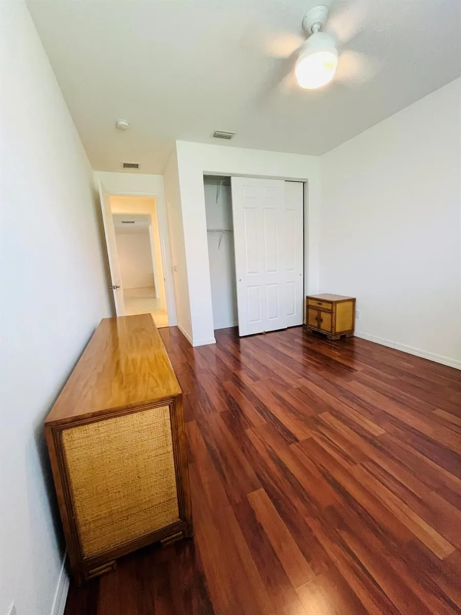 6354 ASTOR PLACE Vero Beach, FL 32966