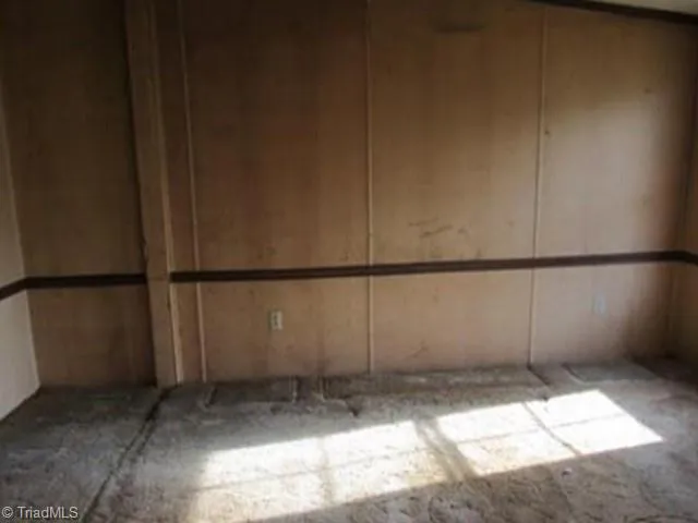 375 Marshall Johnson Road Pilot Mountain, NC 27041
