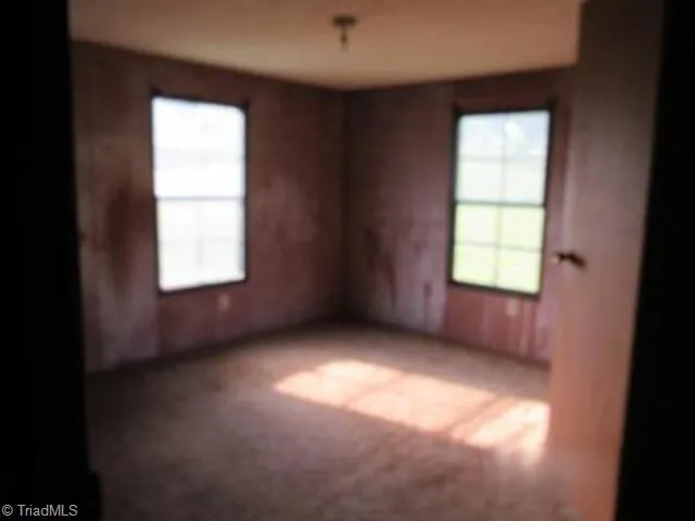 375 Marshall Johnson Road Pilot Mountain, NC 27041