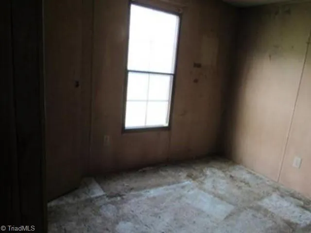 375 Marshall Johnson Road Pilot Mountain, NC 27041