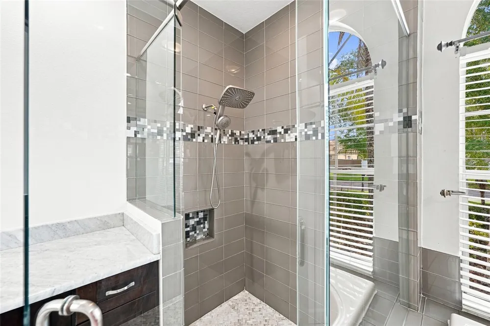 12018 NORTHUMBERLAND DRIVE Tampa, FL 33626