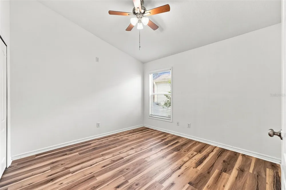 12018 NORTHUMBERLAND DRIVE Tampa, FL 33626