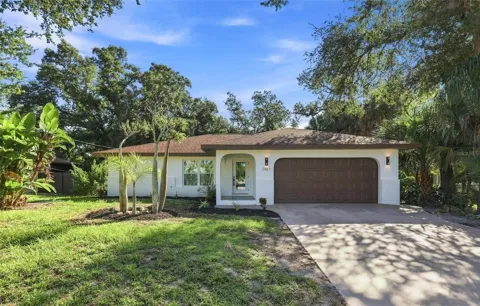 2881 POPPY ROAD