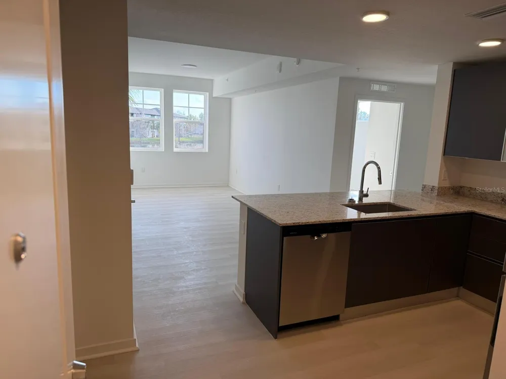 5587 MILLENIA PARK BOULEVARD #222 Orlando, FL 32839