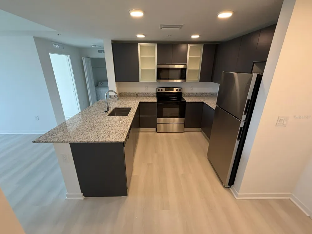 5587 MILLENIA PARK BOULEVARD #222 Orlando, FL 32839