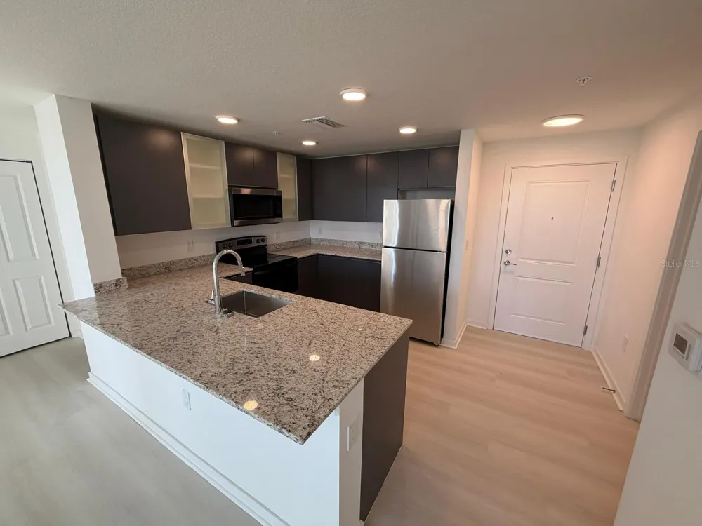 5587 MILLENIA PARK BOULEVARD #222 Orlando, FL 32839