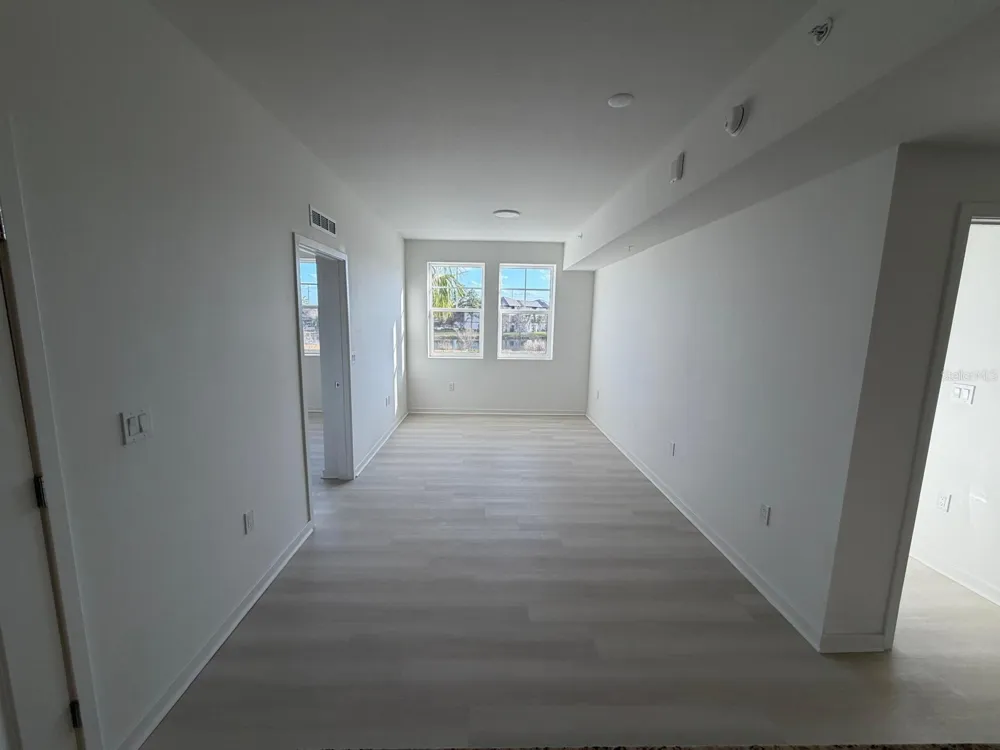 5587 MILLENIA PARK BOULEVARD #222 Orlando, FL 32839