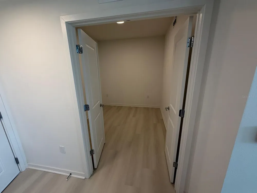 5587 MILLENIA PARK BOULEVARD #222 Orlando, FL 32839