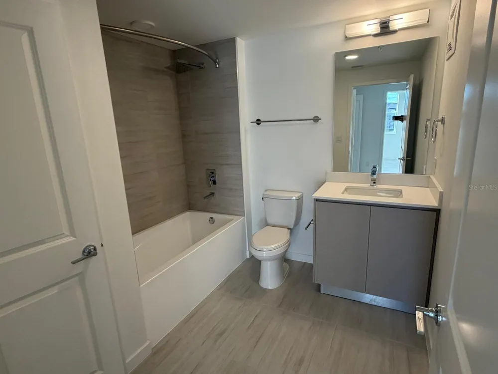 5587 MILLENIA PARK BOULEVARD #222 Orlando, FL 32839
