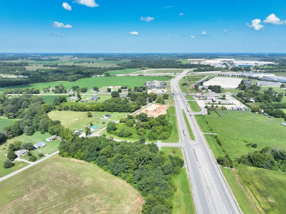 233T T G T Rd Portland, TN 37148