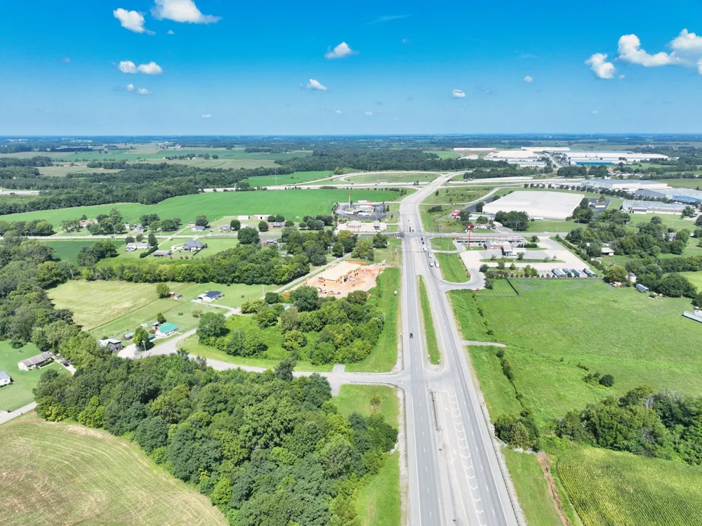 233T T G T Rd Portland, TN 37148