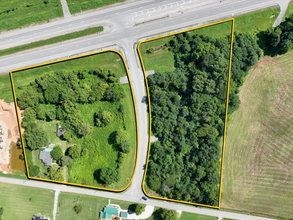 233T T G T Rd Portland, TN 37148