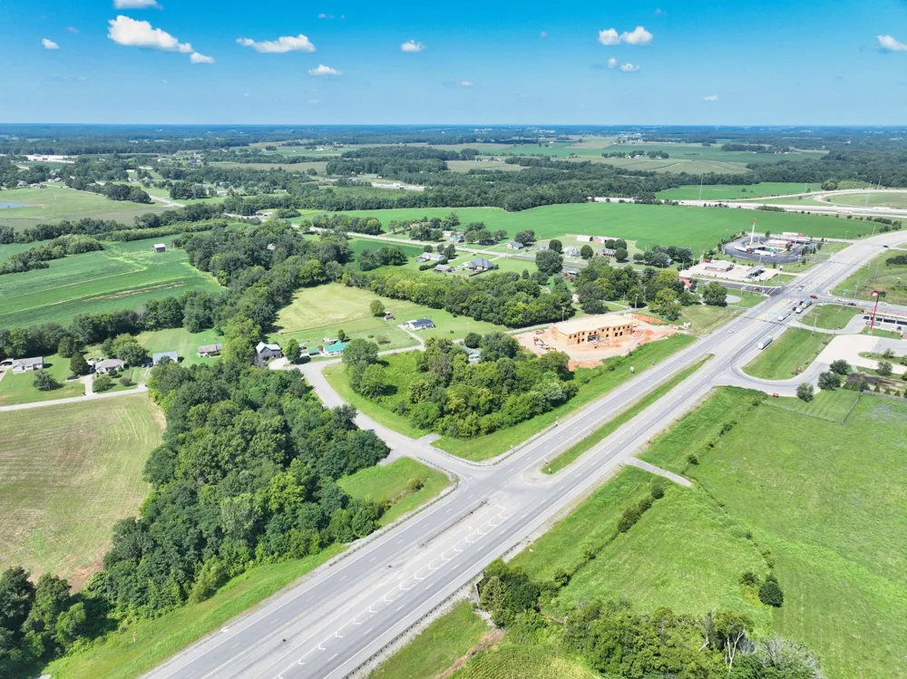 233T T G T Rd Portland, TN 37148