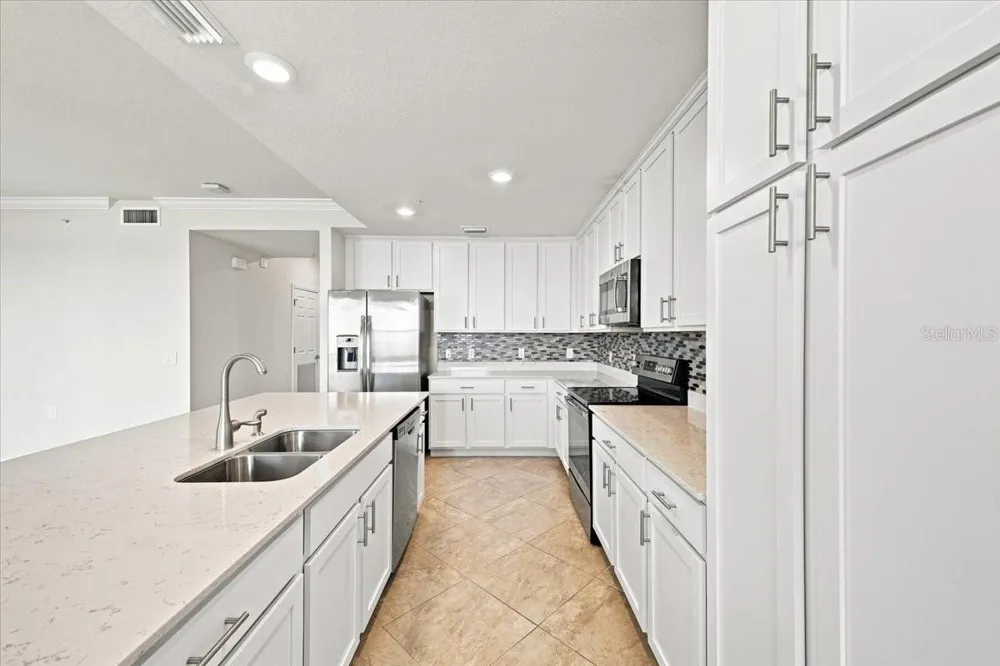 920 TIDEWATER SHORES LOOP #307 Bradenton, FL 34208