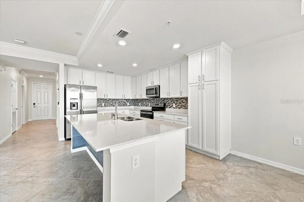 920 TIDEWATER SHORES LOOP #307 Bradenton, FL 34208