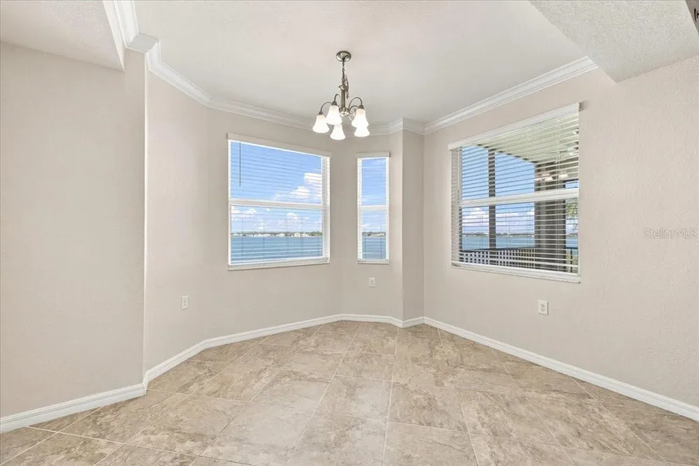 920 TIDEWATER SHORES LOOP #307 Bradenton, FL 34208