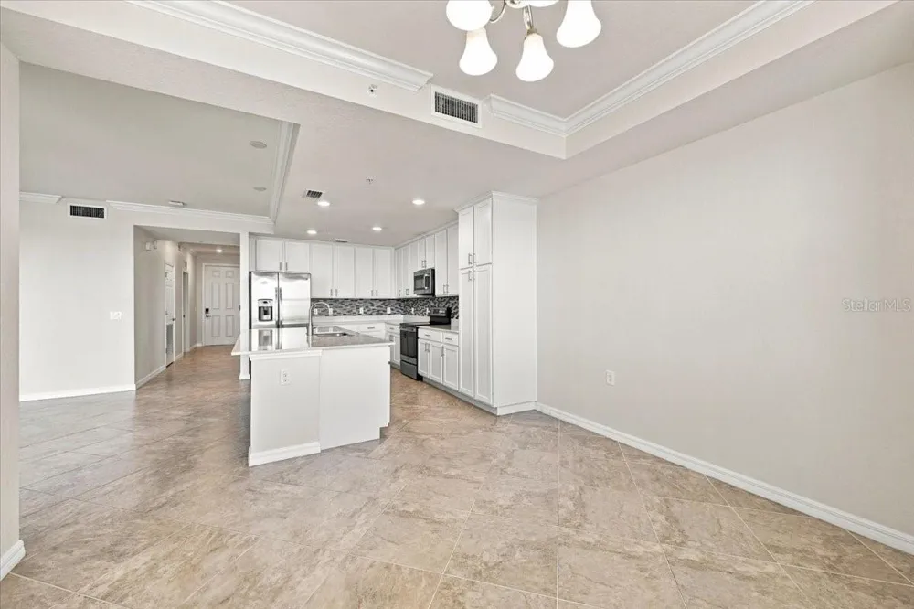 920 TIDEWATER SHORES LOOP #307 Bradenton, FL 34208