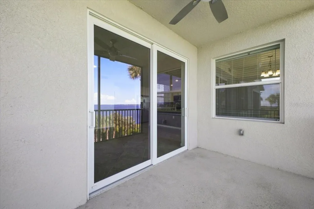 920 TIDEWATER SHORES LOOP #307 Bradenton, FL 34208