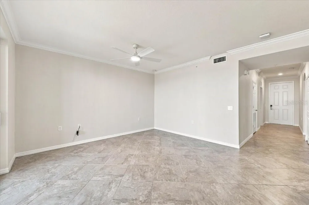 920 TIDEWATER SHORES LOOP #307 Bradenton, FL 34208