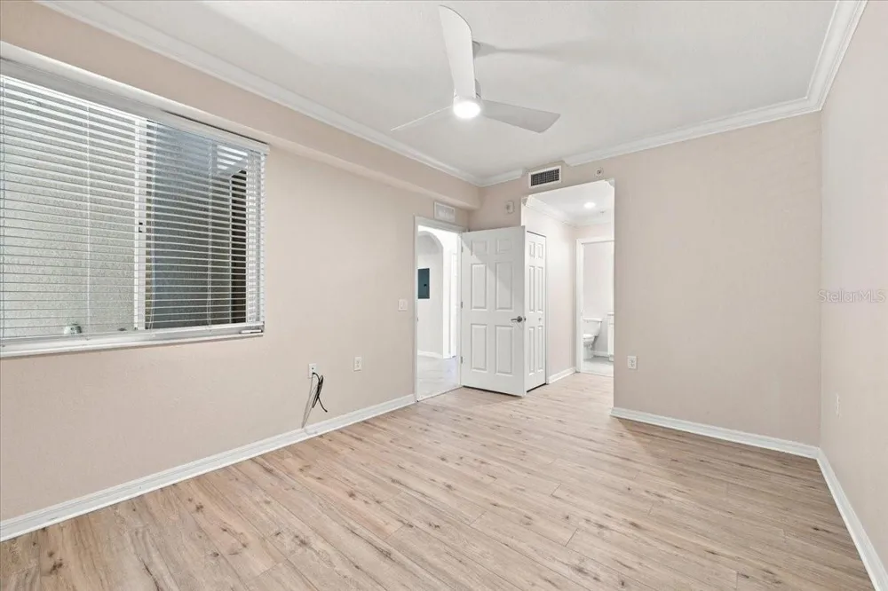 920 TIDEWATER SHORES LOOP #307 Bradenton, FL 34208