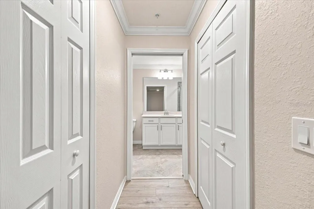 920 TIDEWATER SHORES LOOP #307 Bradenton, FL 34208