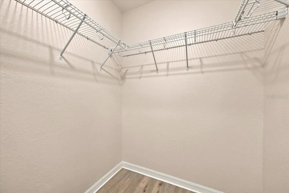 920 TIDEWATER SHORES LOOP #307 Bradenton, FL 34208