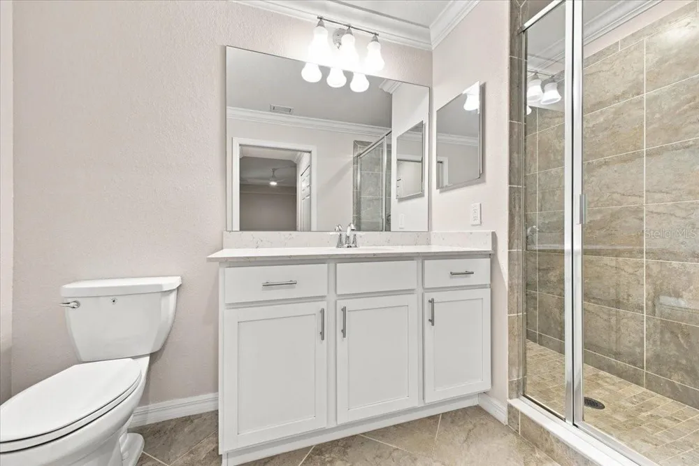 920 TIDEWATER SHORES LOOP #307 Bradenton, FL 34208