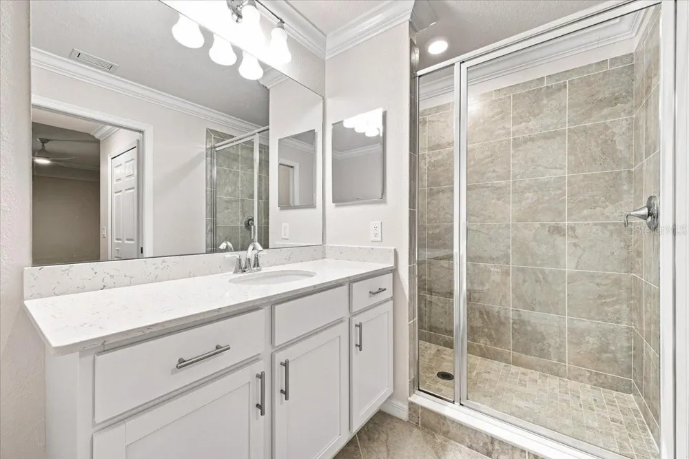 920 TIDEWATER SHORES LOOP #307 Bradenton, FL 34208