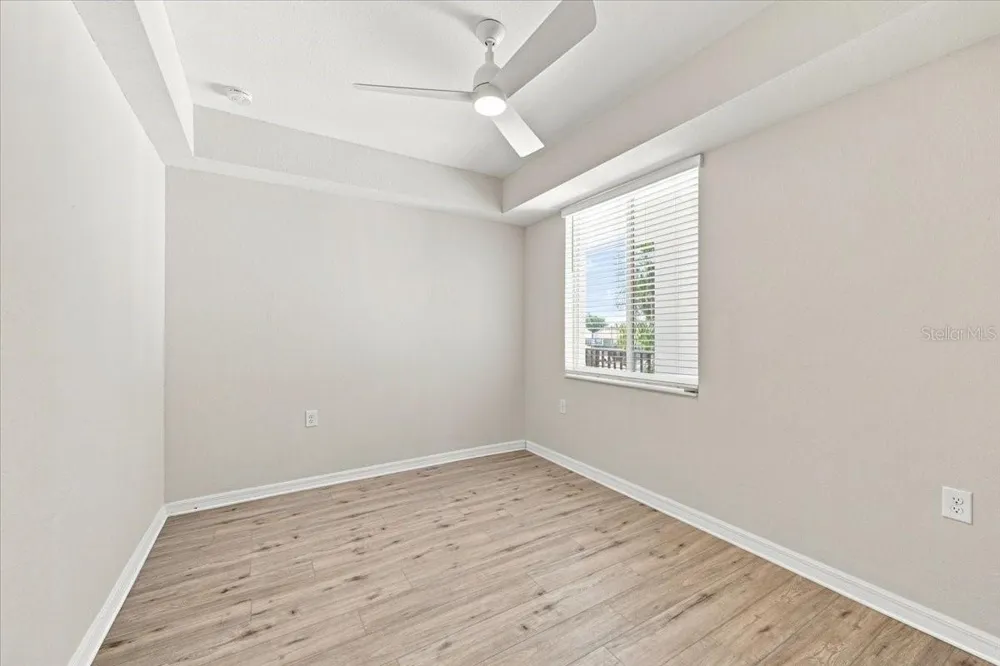 920 TIDEWATER SHORES LOOP #307 Bradenton, FL 34208