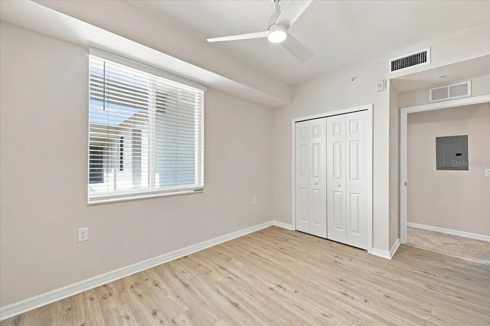 920 TIDEWATER SHORES LOOP #307 Bradenton, FL 34208