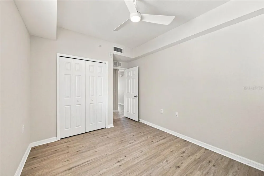 920 TIDEWATER SHORES LOOP #307 Bradenton, FL 34208