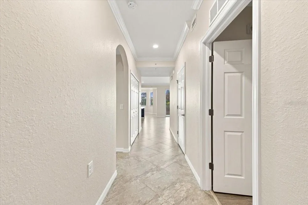 920 TIDEWATER SHORES LOOP #307 Bradenton, FL 34208
