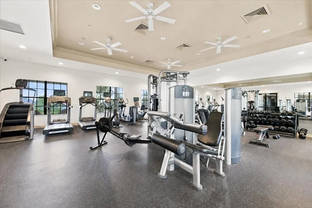 920 TIDEWATER SHORES LOOP #307 Bradenton, FL 34208