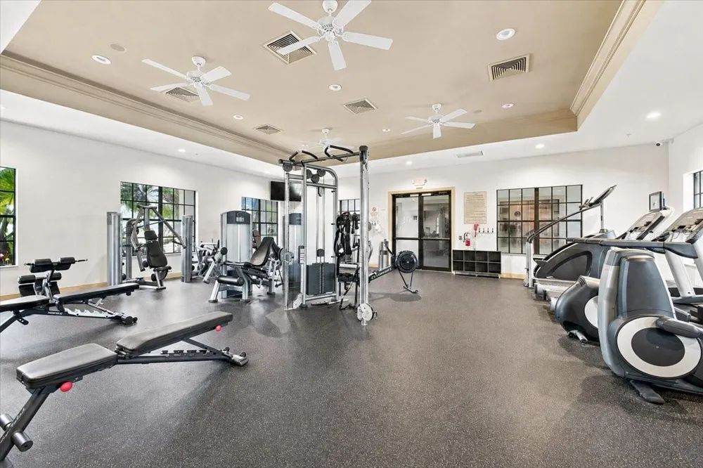 920 TIDEWATER SHORES LOOP #307 Bradenton, FL 34208