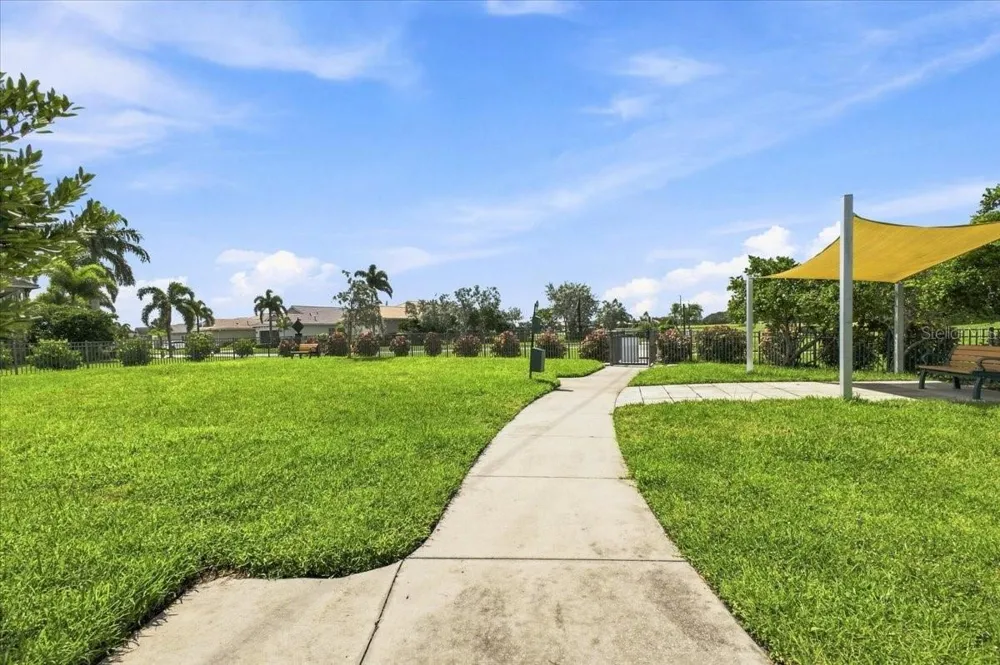 920 TIDEWATER SHORES LOOP #307 Bradenton, FL 34208