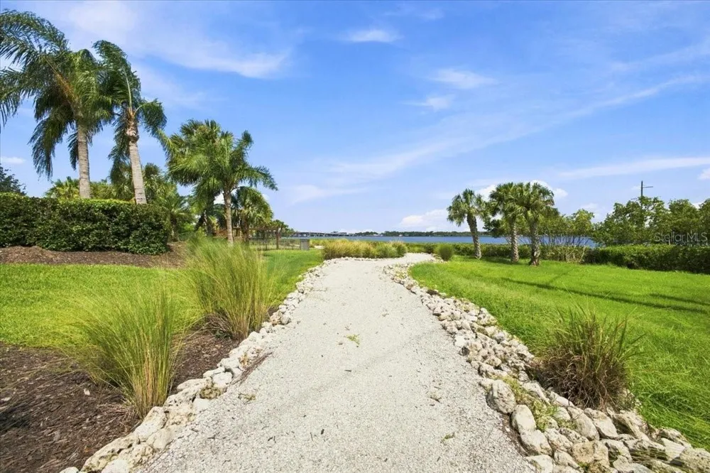 920 TIDEWATER SHORES LOOP #307 Bradenton, FL 34208