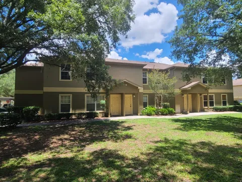 36122 LAKE CHASE BOULEVARD #203