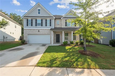 3742 Richmond Bend