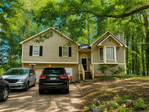674 Ladora Drive