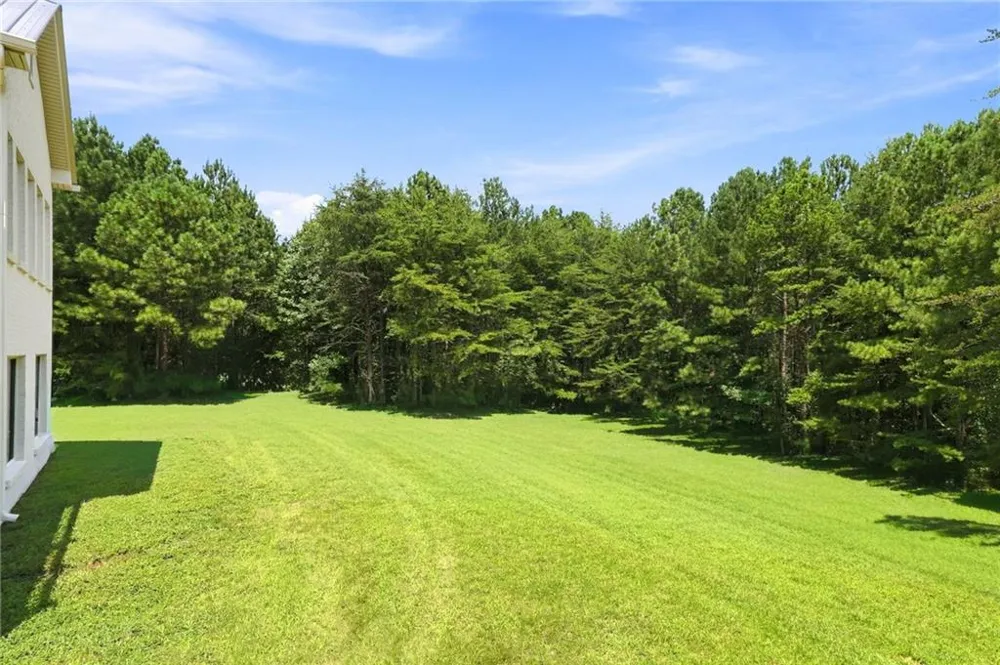 1835 Arnold Spence Road Ball Ground, GA 30107