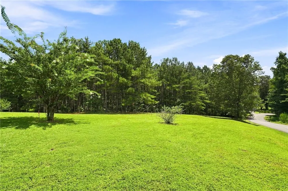 1835 Arnold Spence Road Ball Ground, GA 30107