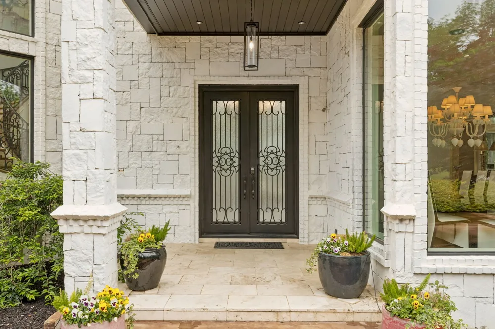 4511 Watauga Road Dallas, TX 75209