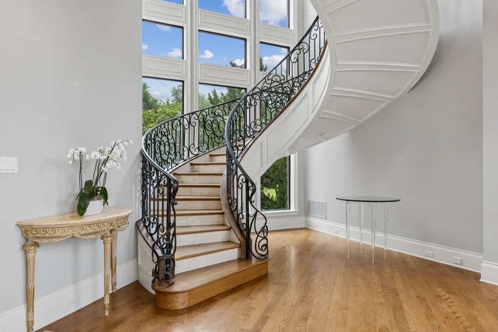 4511 Watauga Road Dallas, TX 75209